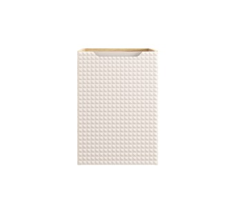 Comad Závěsná skříňka pod umyvadlo Luxor Beige s deskou 70 cm béžová/dub olejovaný